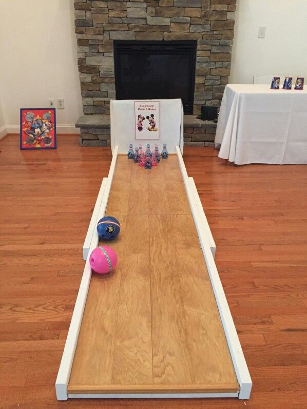 Bowling Rent in Coimbatore for Birthday, Wedding, Corporate Events