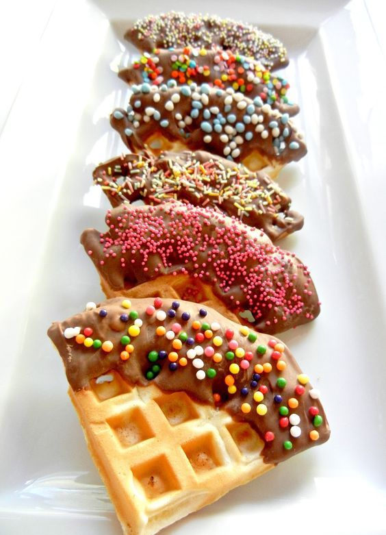 Premium Waffle Rent in Sangareddy for Birthday, Wedding, Corporate Events
