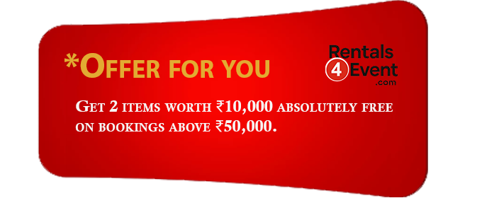 happy-birthday-banner