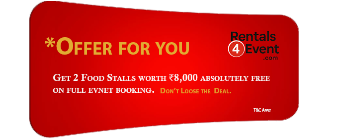 happy-birthday-banner