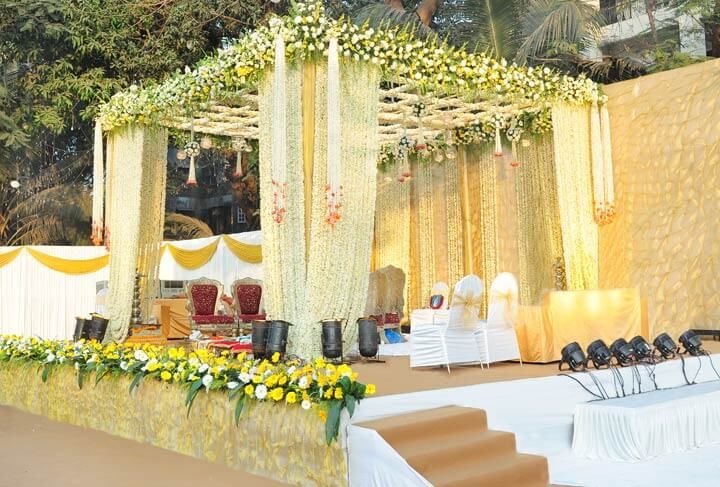 Engagement