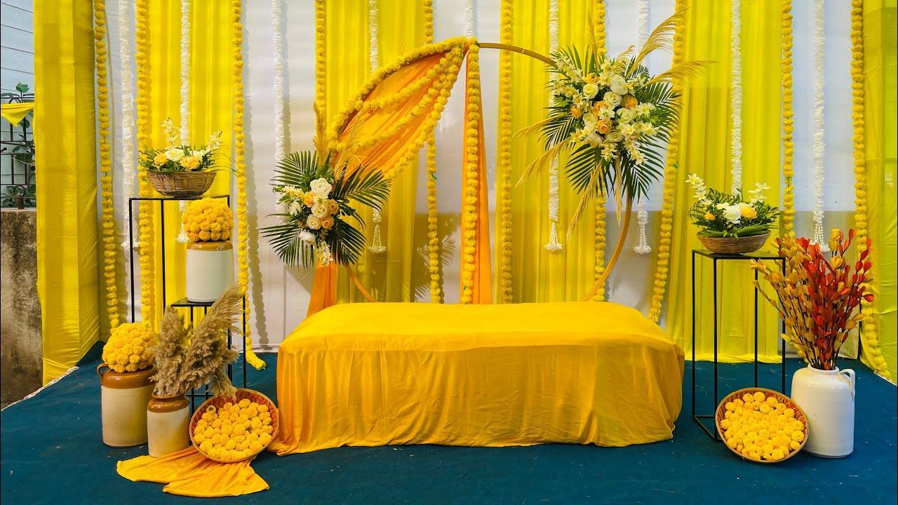 Mehndi