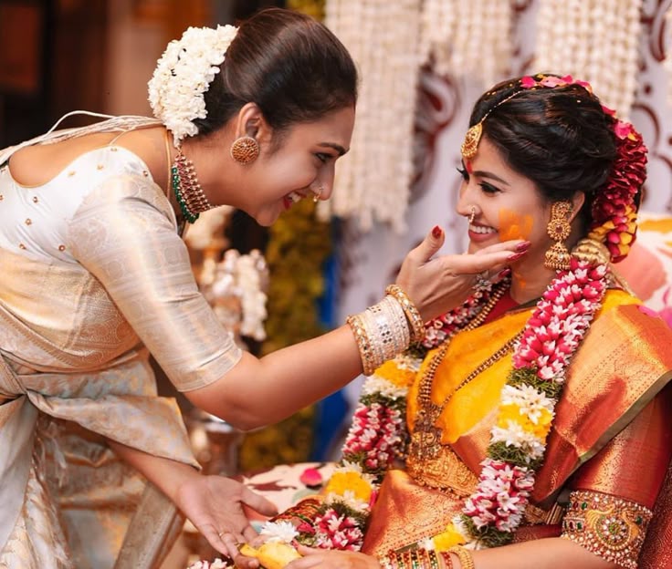 Seemantham