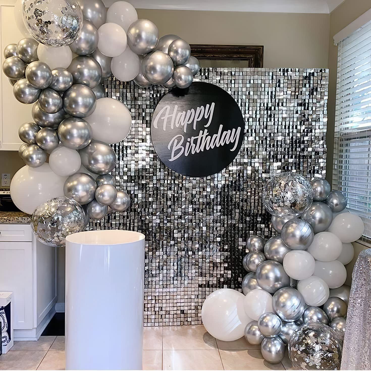 Birthday