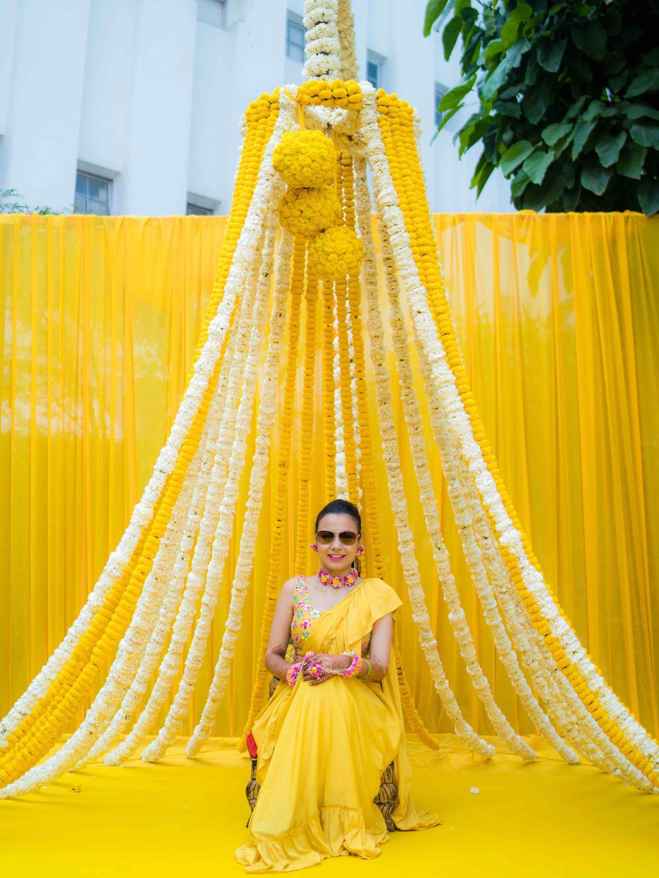 Haldi