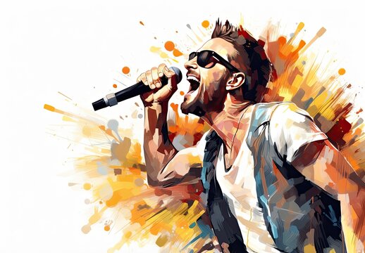 Artist